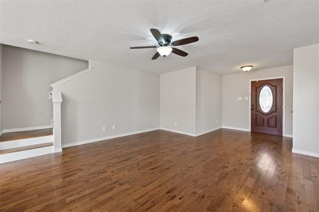 20631 Tayman Oaks Drive, Cypress, TX 77433
