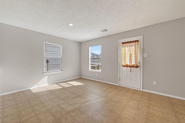 20631 Tayman Oaks Drive, Cypress, TX 77433