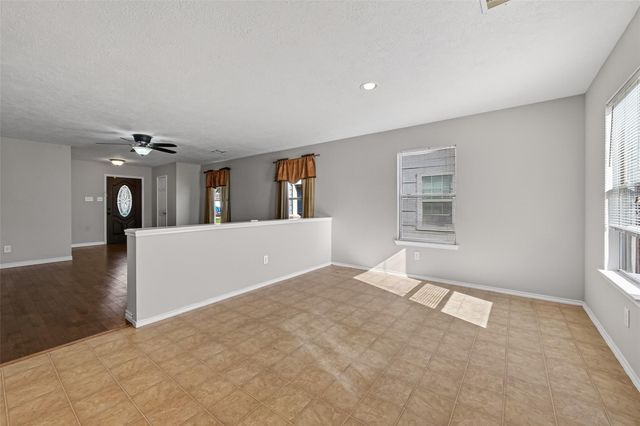 20631 Tayman Oaks Drive, Cypress, TX 77433