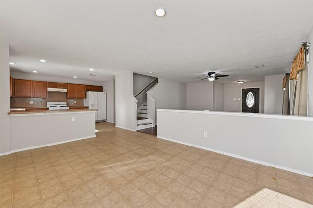 20631 Tayman Oaks Drive, Cypress, TX 77433