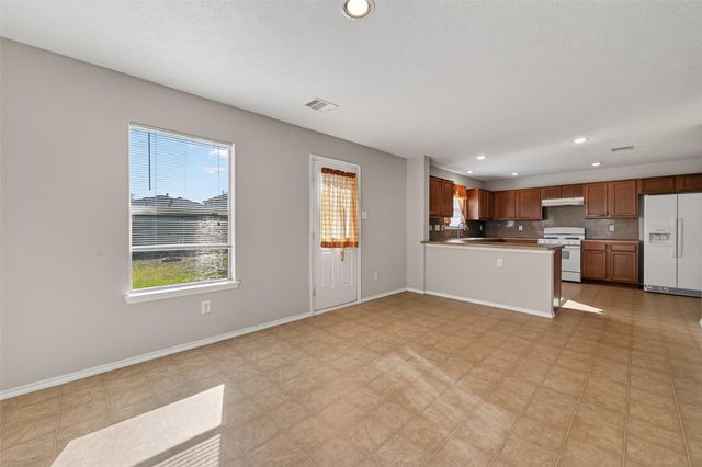 20631 Tayman Oaks Drive, Cypress, TX 77433