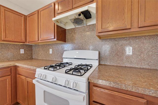 20631 Tayman Oaks Drive, Cypress, TX 77433