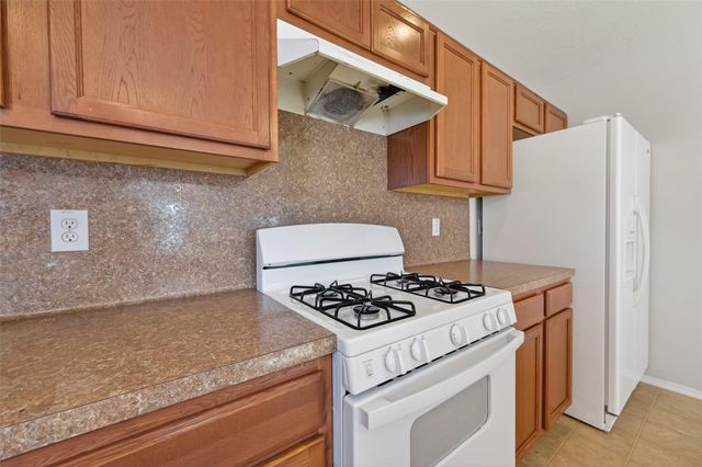 20631 Tayman Oaks Drive, Cypress, TX 77433