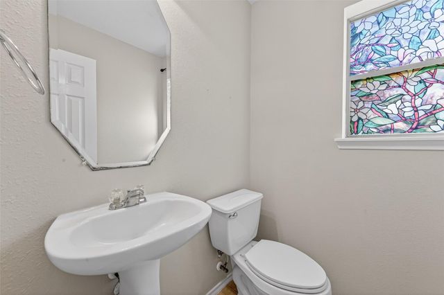 20631 Tayman Oaks Drive, Cypress, TX 77433