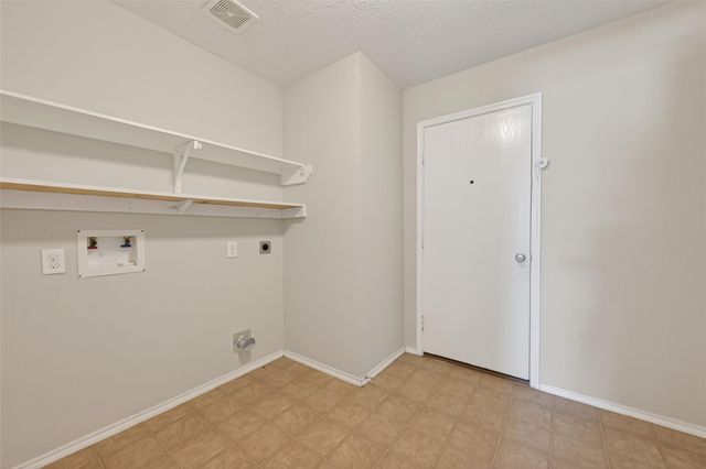 20631 Tayman Oaks Drive, Cypress, TX 77433