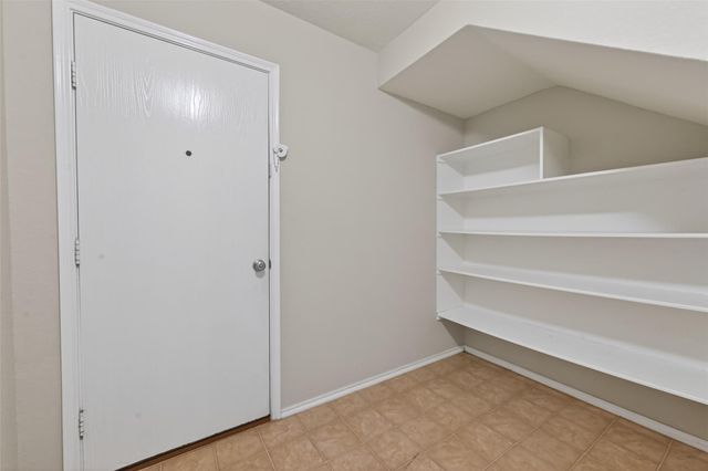 20631 Tayman Oaks Drive, Cypress, TX 77433