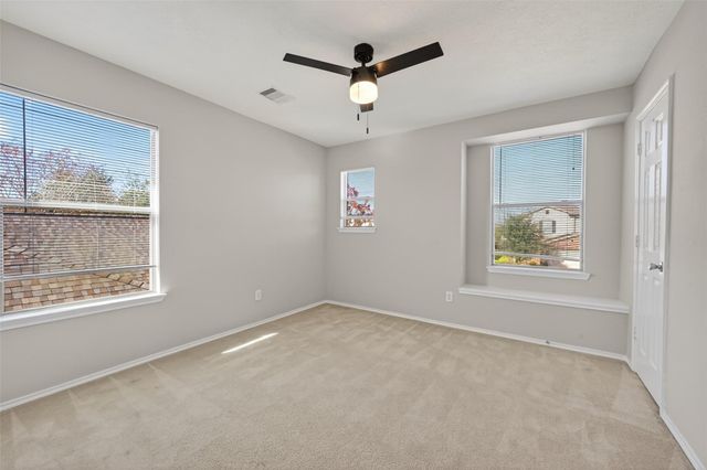 20631 Tayman Oaks Drive, Cypress, TX 77433