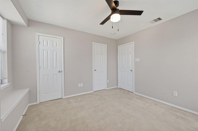 20631 Tayman Oaks Drive, Cypress, TX 77433
