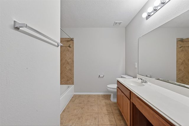 20631 Tayman Oaks Drive, Cypress, TX 77433