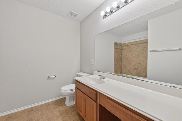 20631 Tayman Oaks Drive, Cypress, TX 77433