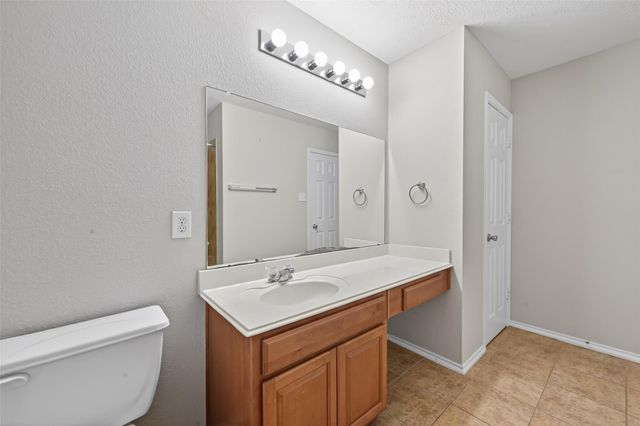 20631 Tayman Oaks Drive, Cypress, TX 77433