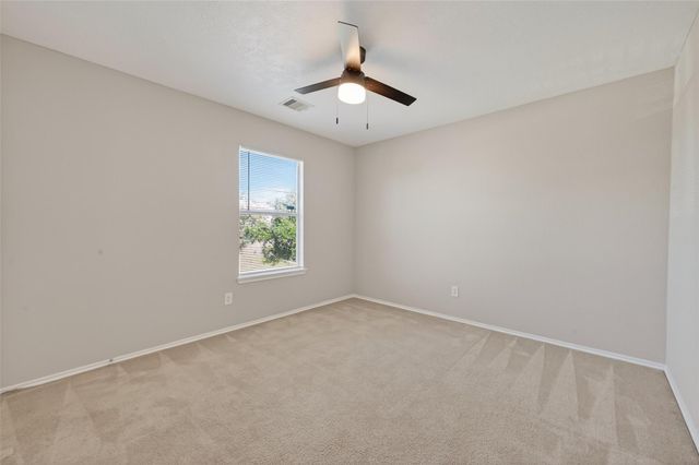 20631 Tayman Oaks Drive, Cypress, TX 77433