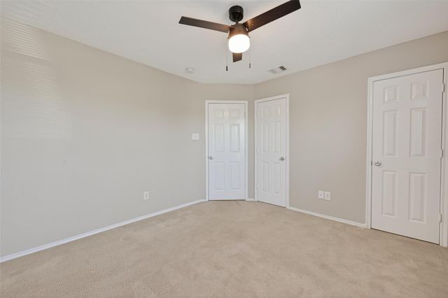 20631 Tayman Oaks Drive, Cypress, TX 77433