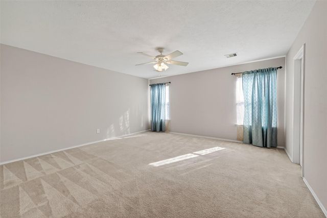 20631 Tayman Oaks Drive, Cypress, TX 77433