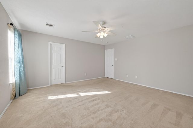 20631 Tayman Oaks Drive, Cypress, TX 77433