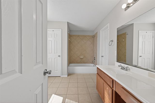 20631 Tayman Oaks Drive, Cypress, TX 77433