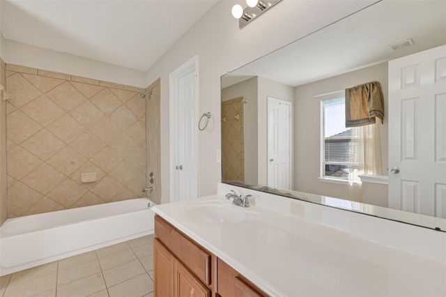 20631 Tayman Oaks Drive, Cypress, TX 77433