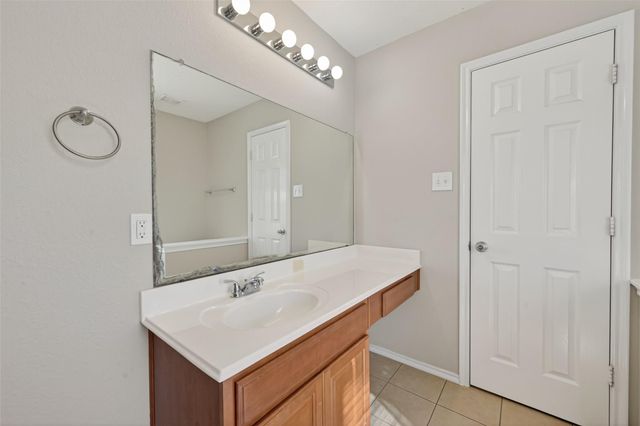 20631 Tayman Oaks Drive, Cypress, TX 77433