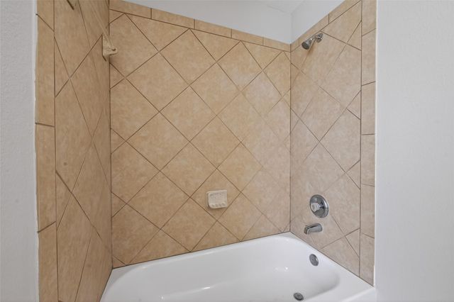 20631 Tayman Oaks Drive, Cypress, TX 77433