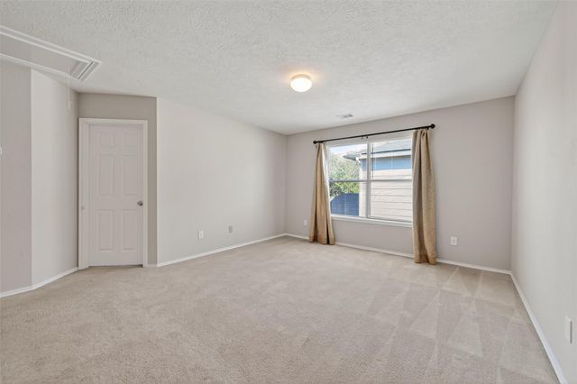20631 Tayman Oaks Drive, Cypress, TX 77433