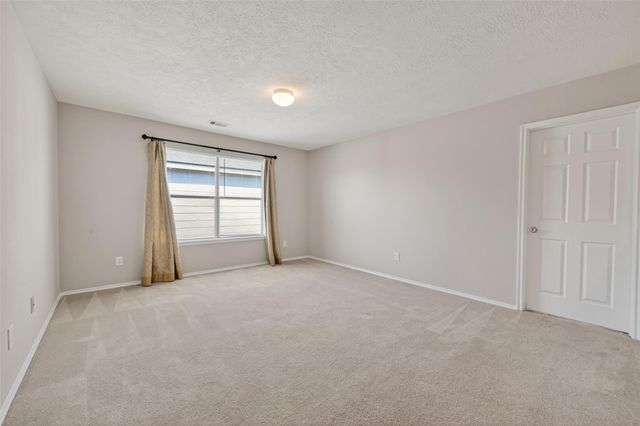 20631 Tayman Oaks Drive, Cypress, TX 77433
