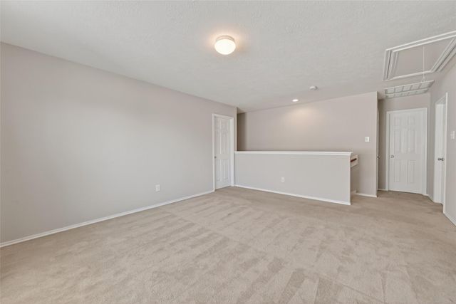 20631 Tayman Oaks Drive, Cypress, TX 77433
