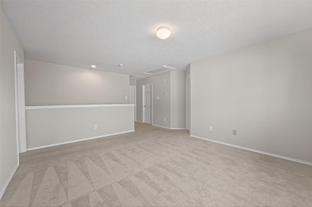 20631 Tayman Oaks Drive, Cypress, TX 77433