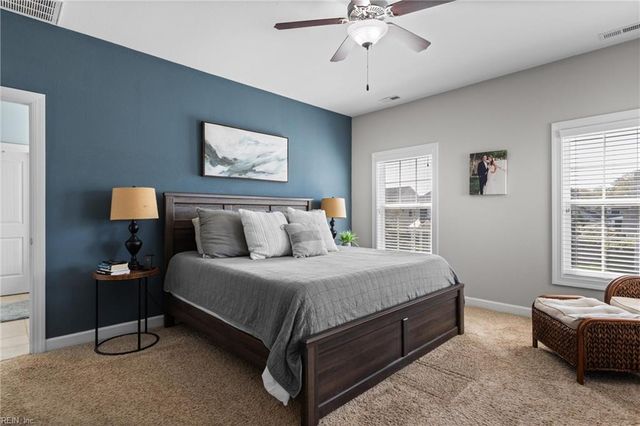 2049 Channing LN, Virginia Beach, VA 23456