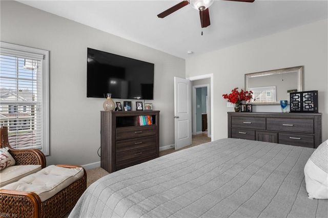 2049 Channing LN, Virginia Beach, VA 23456