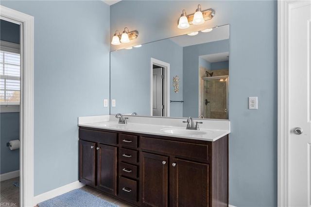 2049 Channing LN, Virginia Beach, VA 23456