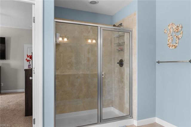 2049 Channing LN, Virginia Beach, VA 23456