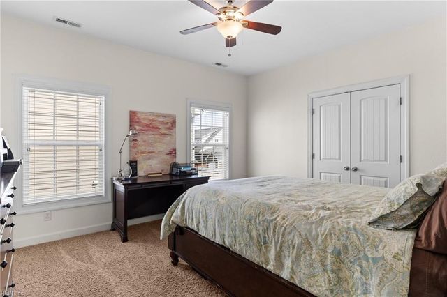 2049 Channing LN, Virginia Beach, VA 23456