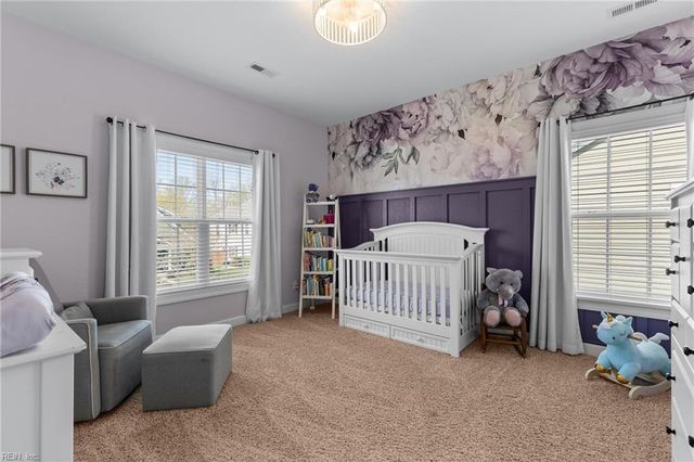 2049 Channing LN, Virginia Beach, VA 23456