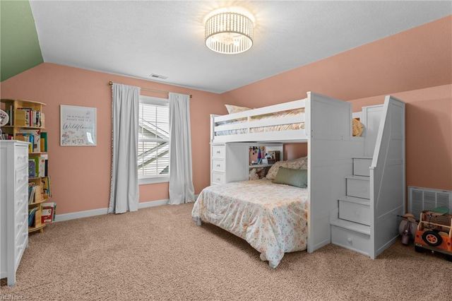 2049 Channing LN, Virginia Beach, VA 23456