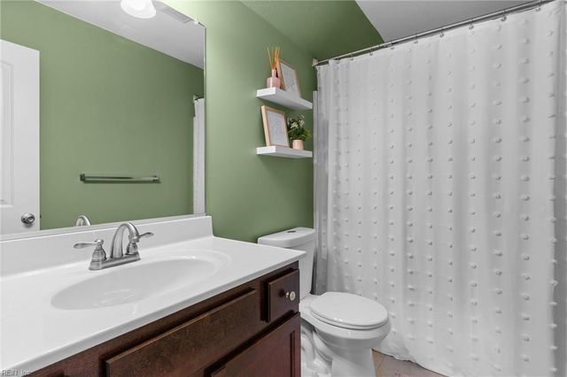 2049 Channing LN, Virginia Beach, VA 23456