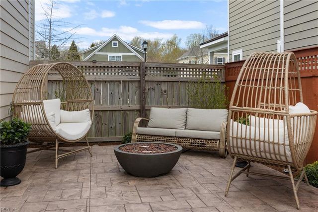 2049 Channing LN, Virginia Beach, VA 23456