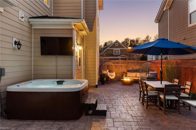 2049 Channing LN, Virginia Beach, VA 23456