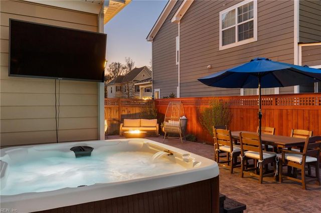 2049 Channing LN, Virginia Beach, VA 23456