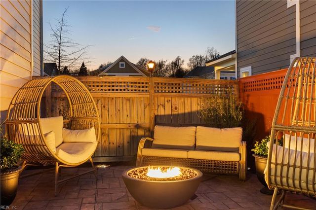 2049 Channing LN, Virginia Beach, VA 23456