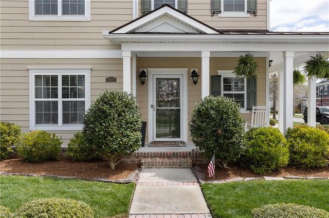 2049 Channing LN, Virginia Beach, VA 23456