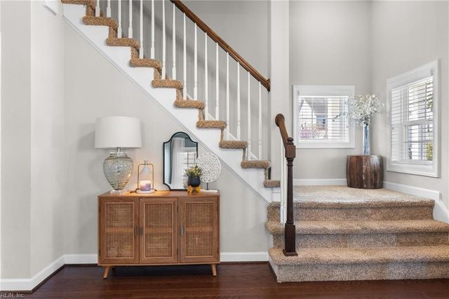 2049 Channing LN, Virginia Beach, VA 23456