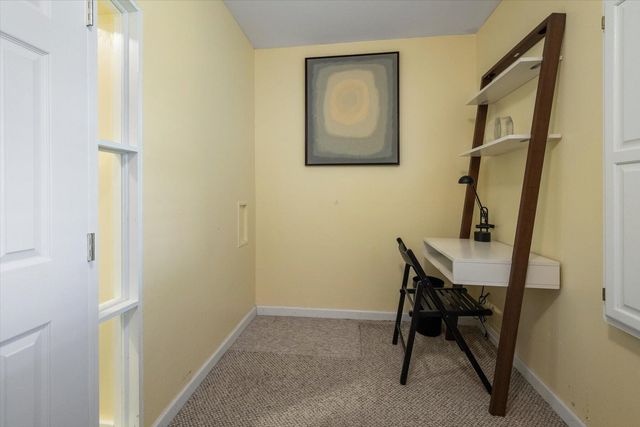 2042 Amesbury Circle, Wellington, FL 33414