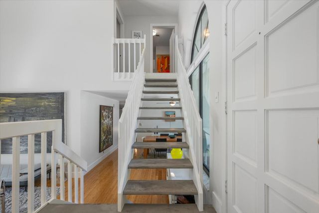 2042 Amesbury Circle, Wellington, FL 33414