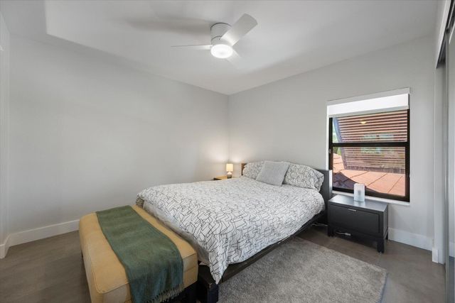 2042 Amesbury Circle, Wellington, FL 33414