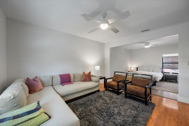 2042 Amesbury Circle, Wellington, FL 33414