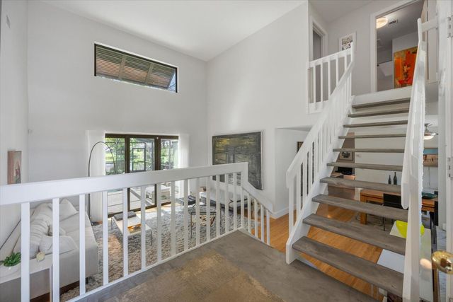 2042 Amesbury Circle, Wellington, FL 33414