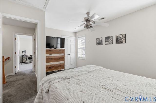 12107 Sunset Point Ct, Midlothian, VA 23112