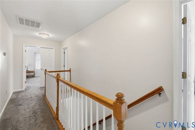 12107 Sunset Point Ct, Midlothian, VA 23112