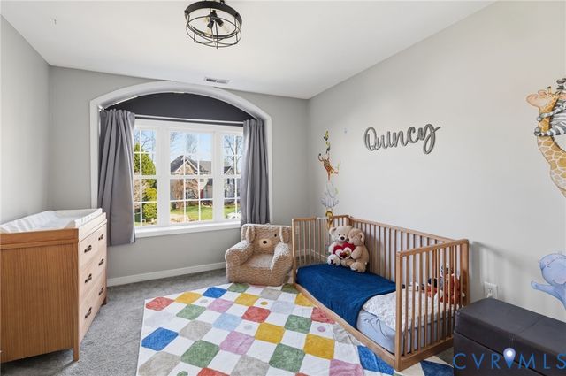 12107 Sunset Point Ct, Midlothian, VA 23112