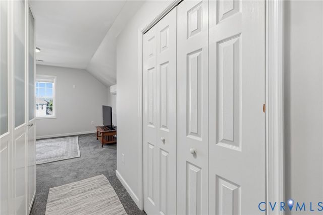 12107 Sunset Point Ct, Midlothian, VA 23112